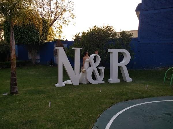 Imagen 175 Miami Salon foto