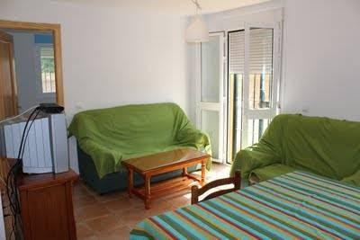 Imagen 22 Miami Salon foto