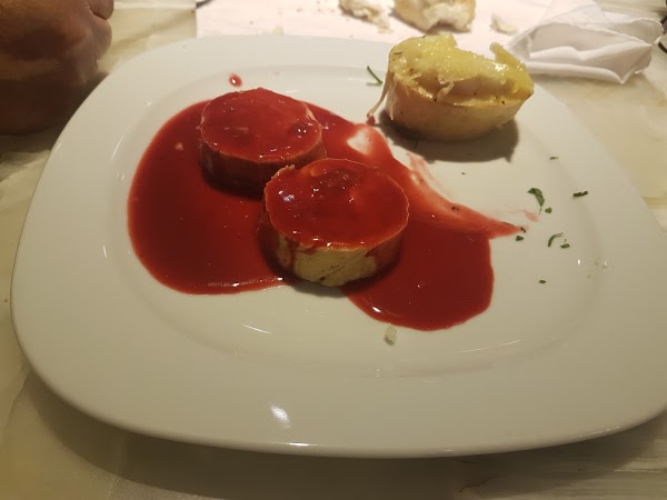 Imagen 234 Miami Salon foto