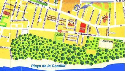 Imagen 27 Miami Salon foto