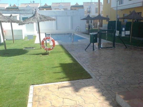 Imagen 4 ESC Veterinary Clinic foto