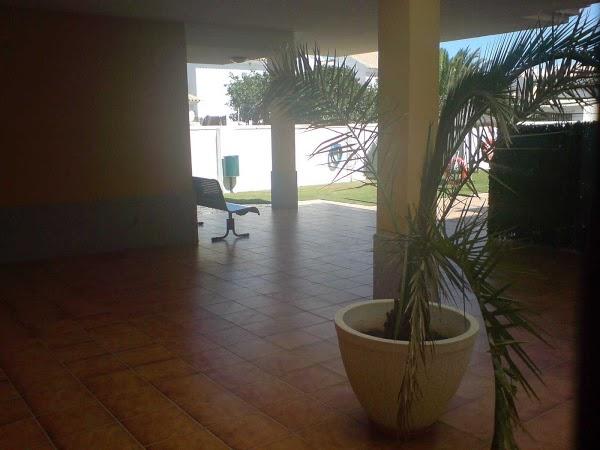 Imagen 33 Miami Salon foto