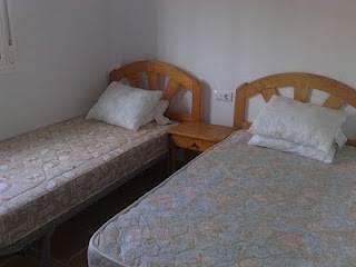 Imagen 57 Miami Salon foto