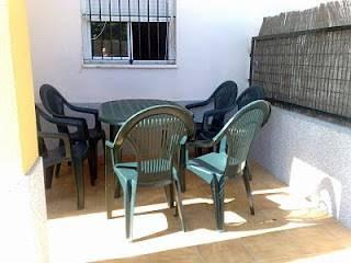 Imagen 8 ESC Veterinary Clinic foto