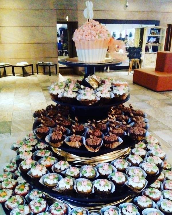 Imagen 80 Miami Salon foto