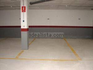 Imagen 10 ESC Veterinary Clinic foto