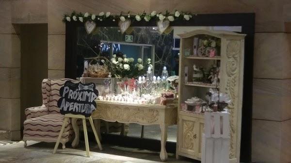 Imagen 97 Miami Salon foto