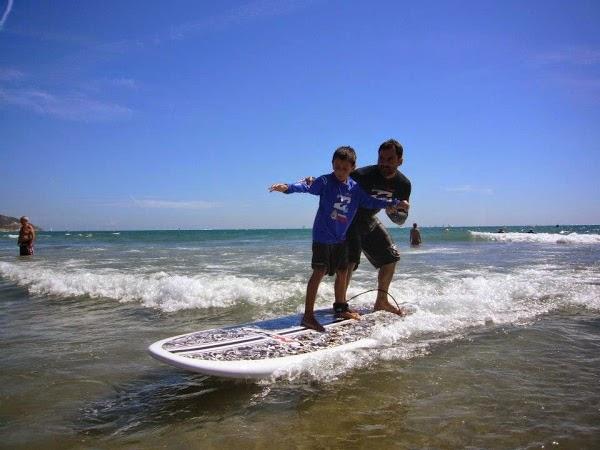 Imagen 11 Concesionario Oficial Renault foto