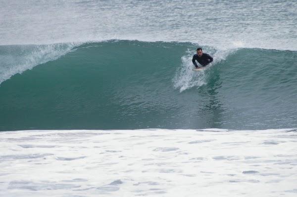 Imagen 14 Concesionario Oficial Renault foto