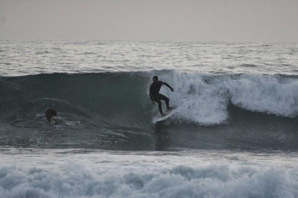 Imagen 16 Concesionario Oficial Renault foto