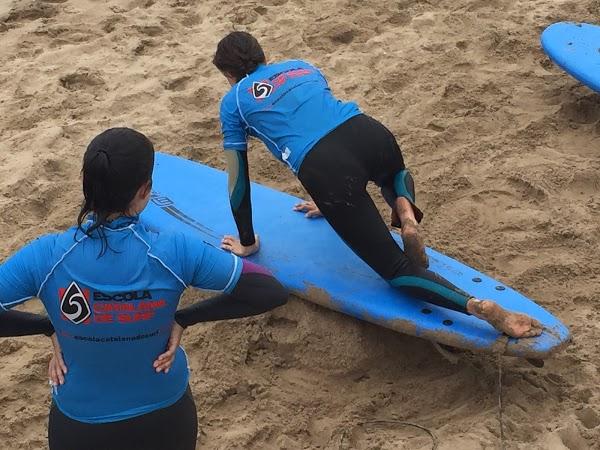 Imagen 17 Concesionario Oficial Renault foto