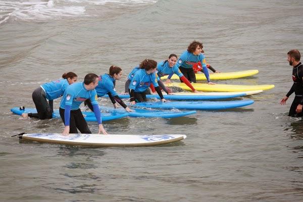 Imagen 19 Concesionario Oficial Renault foto