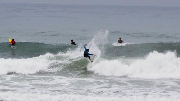 Imagen 3 Concesionario Oficial Renault foto