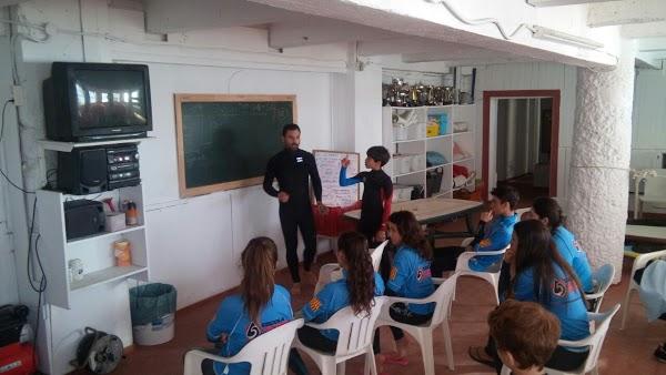Imagen 36 Batallón Escuela Rumiñahui foto