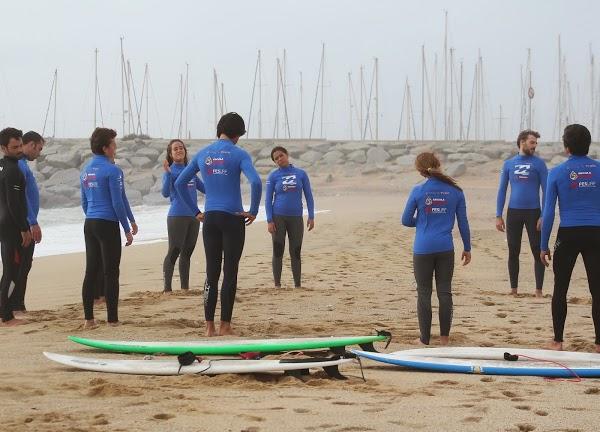 Imagen 5 Concesionario Oficial Renault foto