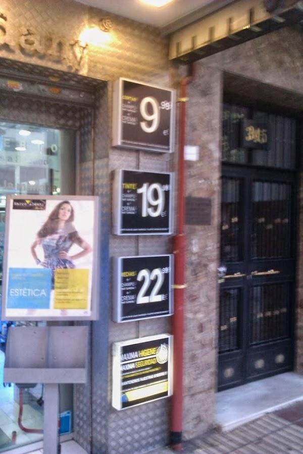 Imagen 13 Bernadine street 8 foto