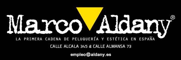 Imagen 25 El Corte Inglés foto