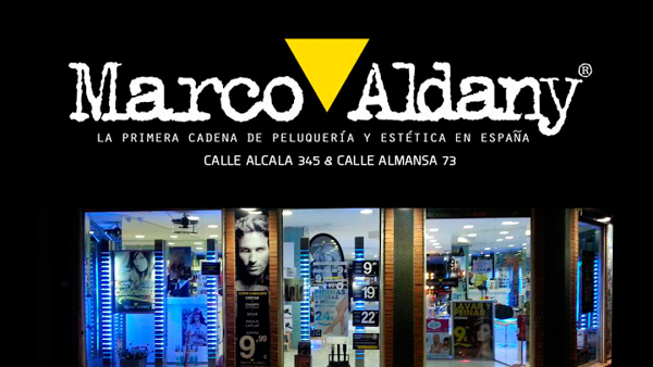 Imagen 34 El Corte Inglés foto