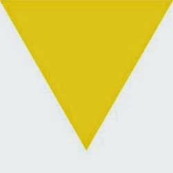 Imagen 46 El Corte Inglés foto