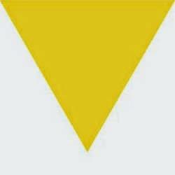 Imagen 57 El Corte Inglés foto