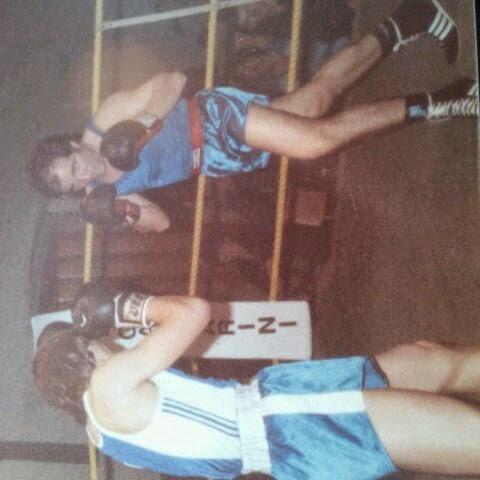 Imagen 1 A&A Asesores foto