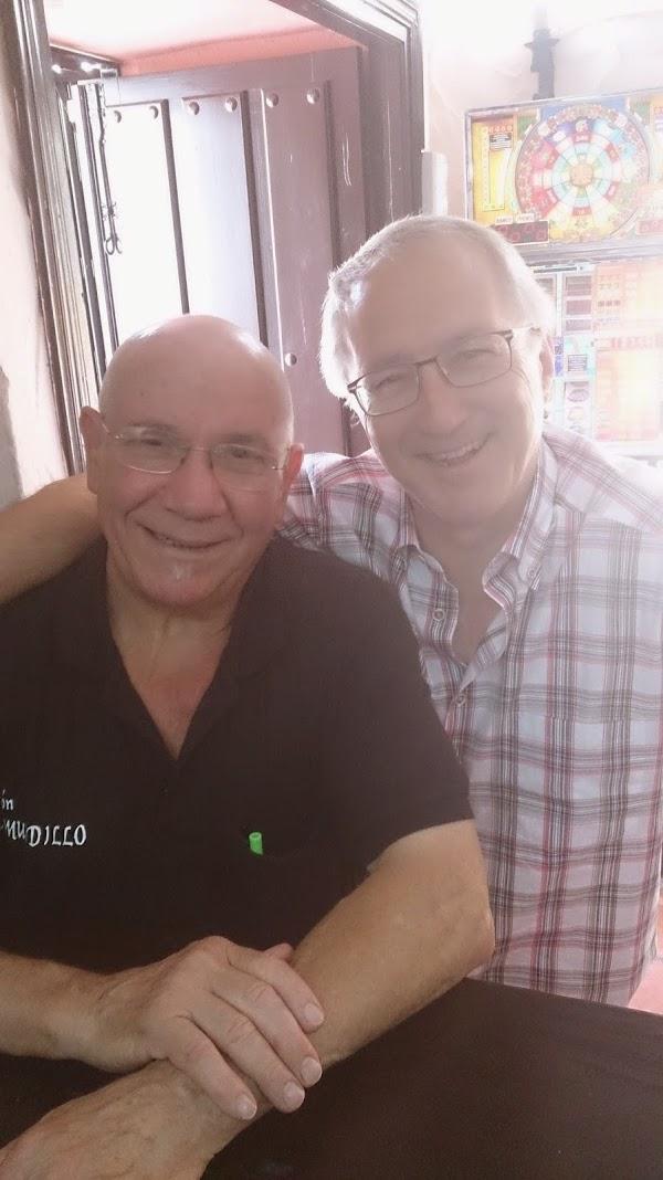 Imagen 2 A&A Asesores foto