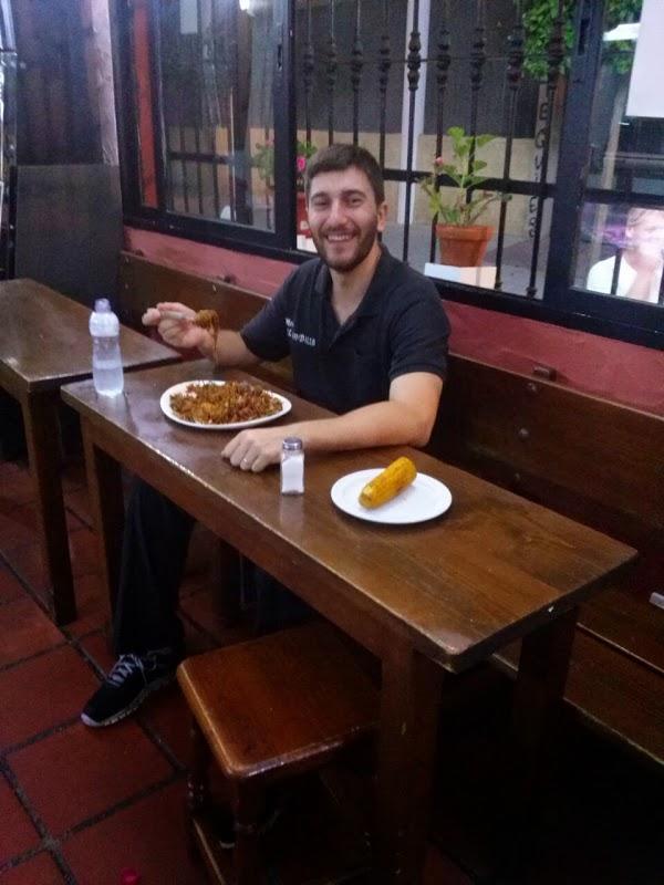 Imagen 3 A&A Asesores foto