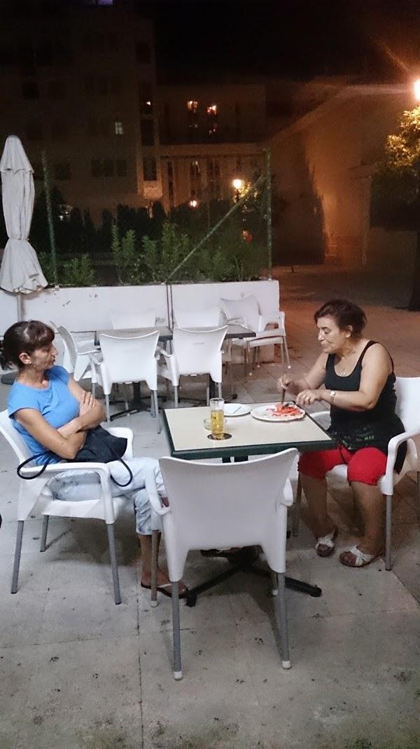 Imagen 4 A&A Asesores foto