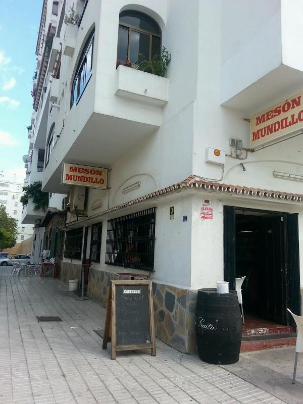 Imagen 5 A&A Asesores foto