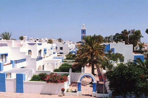 Imagen 11 Apartamentos El Minarete foto