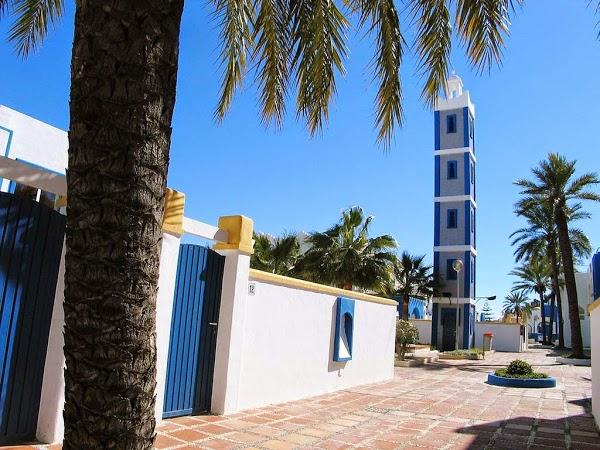 Imagen 13 Apartamentos El Minarete foto