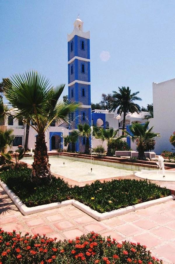 Imagen 15 Apartamentos El Minarete foto