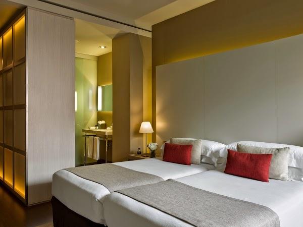 Imagen 59 Apartamentos El Minarete foto