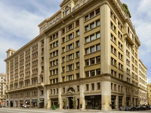 Imagen 61 Apartamentos El Minarete foto