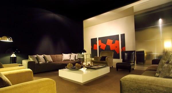 Imagen 64 Apartamentos El Minarete foto