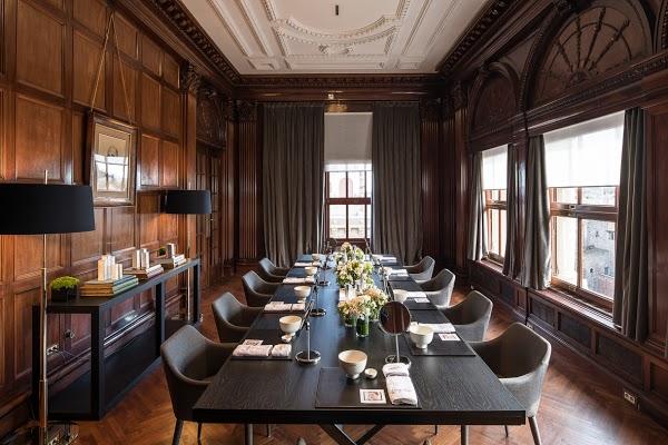 Imagen 65 Apartamentos El Minarete foto