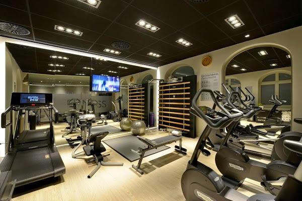 Imagen 66 Apartamentos El Minarete foto