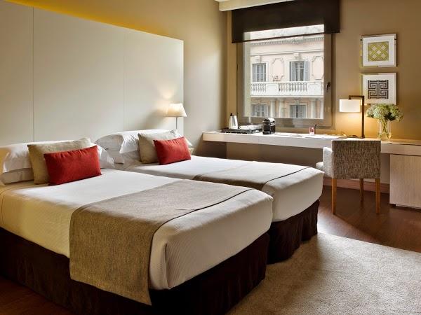 Imagen 69 Apartamentos El Minarete foto