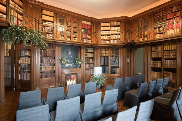 Imagen 70 Apartamentos El Minarete foto