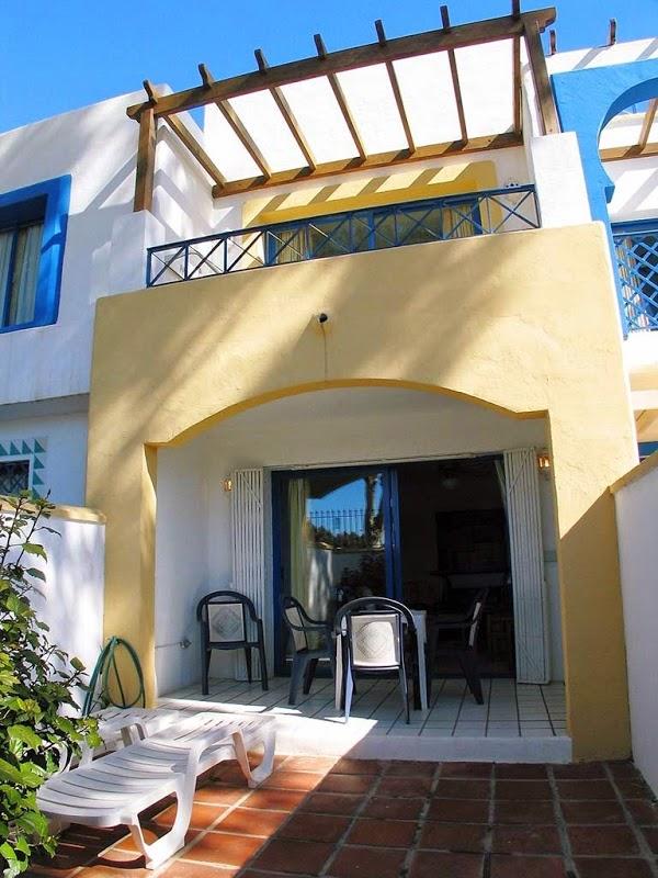 Imagen 10 Apartamentos El Minarete foto