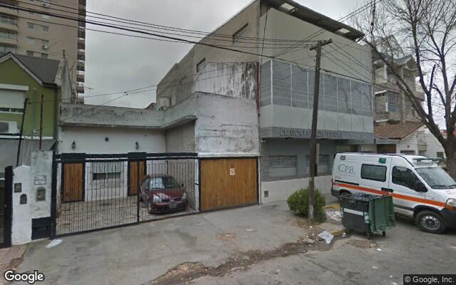 Av. Principal de A?aza, 38111 Santa Cruz de Tenerife, Santa Cruz de Tenerife, Spain