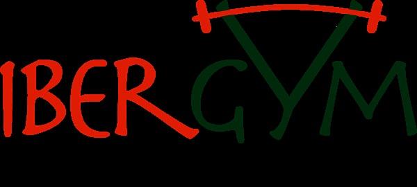 Imagen 103 IBERGYM foto