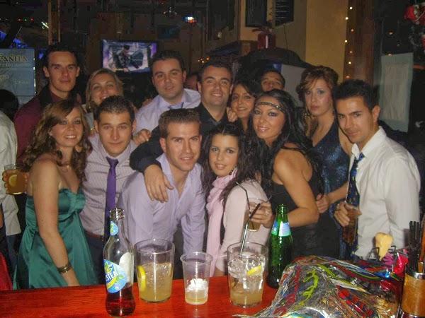 Imagen 20 Neteges Llumar Sabadell foto