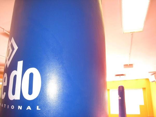 Imagen 35 Neteges Llumar Sabadell foto