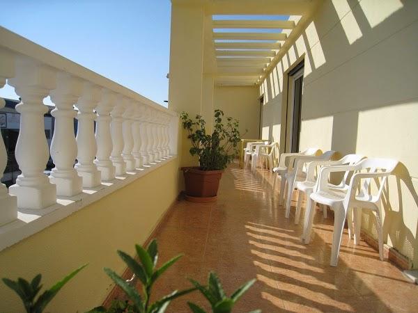 Imagen 47 Neteges Llumar Sabadell foto