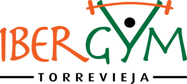 Imagen 88 IBERGYM foto