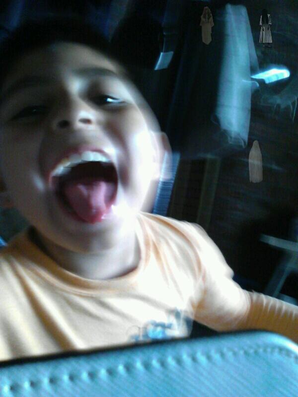 Imagen 2 Paquetería Tenerife foto