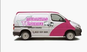 Imagen 14 Paquetería Tenerife foto