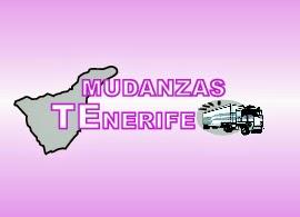 Imagen 16 Paquetería Tenerife foto