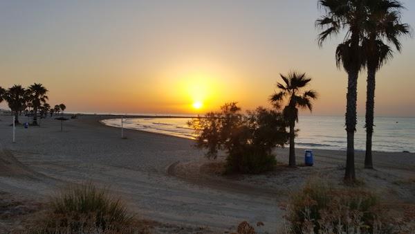 Imagen 21 Paquetería Tenerife foto